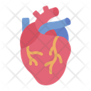 پیش‌نمایش فایل heart-12616763 از پک اهدای خون