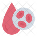 پیش‌نمایش فایل red-blood-cell-12616768 از پک اهدای خون