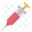 پیش‌نمایش فایل syringe-12616770 از پک اهدای خون