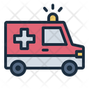 پیش‌نمایش فایل ambulance-12616774 از پک اهدای خون