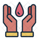 پیش‌نمایش فایل blood-donation-12616787 از پک اهدای خون