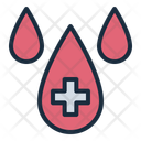 پیش‌نمایش فایل blood-drop-12616779 از پک اهدای خون