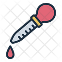 پیش‌نمایش فایل dropper-12616783 از پک اهدای خون