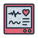 پیش‌نمایش فایل ecg-12616784 از پک اهدای خون