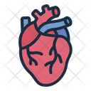 پیش‌نمایش فایل heart-12616788 از پک اهدای خون