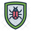 پیش‌نمایش فایل antivirus-12616799 از پک جرایم سایبری