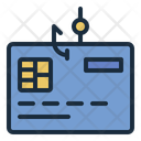 پیش‌نمایش فایل banking-scam-12616800 از پک جرایم سایبری