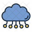 پیش‌نمایش فایل cloud-network-12616802 از پک جرایم سایبری