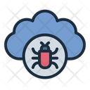 پیش‌نمایش فایل cloud-virus-12616823 از پک جرایم سایبری