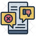 پیش‌نمایش فایل cyber-bullying-12616803 از پک جرایم سایبری