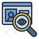 پیش‌نمایش فایل cyber-stalking-12616804 از پک جرایم سایبری