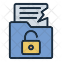 پیش‌نمایش فایل data-breach-12616805 از پک جرایم سایبری