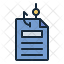 پیش‌نمایش فایل data-theft-12616806 از پک جرایم سایبری