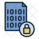 پیش‌نمایش فایل encrypted-data-12616807 از پک جرایم سایبری
