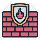 پیش‌نمایش فایل firewall-12616809 از پک جرایم سایبری