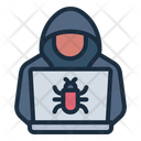 پیش‌نمایش فایل hacker-12616811 از پک جرایم سایبری