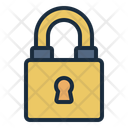 پیش‌نمایش فایل padlock-12616812 از پک جرایم سایبری