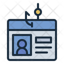 پیش‌نمایش فایل phishing-id-12616813 از پک جرایم سایبری