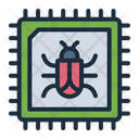 پیش‌نمایش فایل processor-bug-12616814 از پک جرایم سایبری