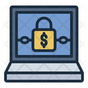 پیش‌نمایش فایل ransomware-12616815 از پک جرایم سایبری