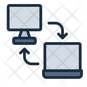 پیش‌نمایش فایل remote-access-12616816 از پک جرایم سایبری