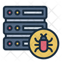 پیش‌نمایش فایل server-virus-12616817 از پک جرایم سایبری