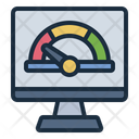 پیش‌نمایش فایل slow-computer-12616818 از پک جرایم سایبری