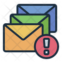 پیش‌نمایش فایل spam-mail-12616819 از پک جرایم سایبری