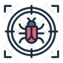 پیش‌نمایش فایل target-bug-12616820 از پک جرایم سایبری
