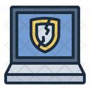 پیش‌نمایش فایل unprotected-laptop-12616822 از پک جرایم سایبری