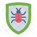 پیش‌نمایش فایل antivirus-12616838 از پک جرایم سایبری