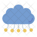 پیش‌نمایش فایل cloud-network-12616841 از پک جرایم سایبری