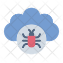 پیش‌نمایش فایل cloud-virus-12616862 از پک جرایم سایبری