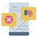 پیش‌نمایش فایل cyber-bullying-12616842 از پک جرایم سایبری