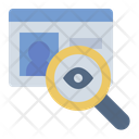 پیش‌نمایش فایل cyber-stalking-12616843 از پک جرایم سایبری