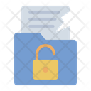 پیش‌نمایش فایل data-breach-12616844 از پک جرایم سایبری