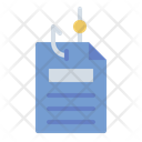 پیش‌نمایش فایل data-theft-12616845 از پک جرایم سایبری