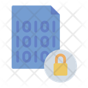 پیش‌نمایش فایل encrypted-data-12616846 از پک جرایم سایبری