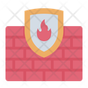 پیش‌نمایش فایل firewall-12616848 از پک جرایم سایبری