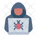 پیش‌نمایش فایل hacker-12616850 از پک جرایم سایبری