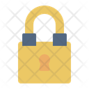 پیش‌نمایش فایل padlock-12616851 از پک جرایم سایبری
