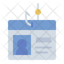 پیش‌نمایش فایل phishing-id-12616852 از پک جرایم سایبری