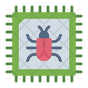 پیش‌نمایش فایل processor-bug-12616853 از پک جرایم سایبری