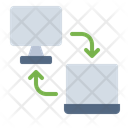 آیکن