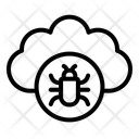 پیش‌نمایش فایل cloud-virus-12617007 از پک جرایم سایبری