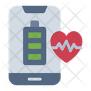 پیش‌نمایش فایل battery-health-12625709 از پک تعمیر دستگاه