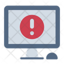 پیش‌نمایش فایل computer-error-12625718 از پک تعمیر دستگاه