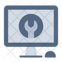 پیش‌نمایش فایل computer-repair-12625726 از پک تعمیر دستگاه