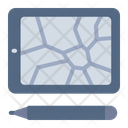 پیش‌نمایش فایل crack-desktop-12625714 از پک تعمیر دستگاه