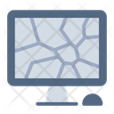 پیش‌نمایش فایل crack-phone-12625713 از پک تعمیر دستگاه